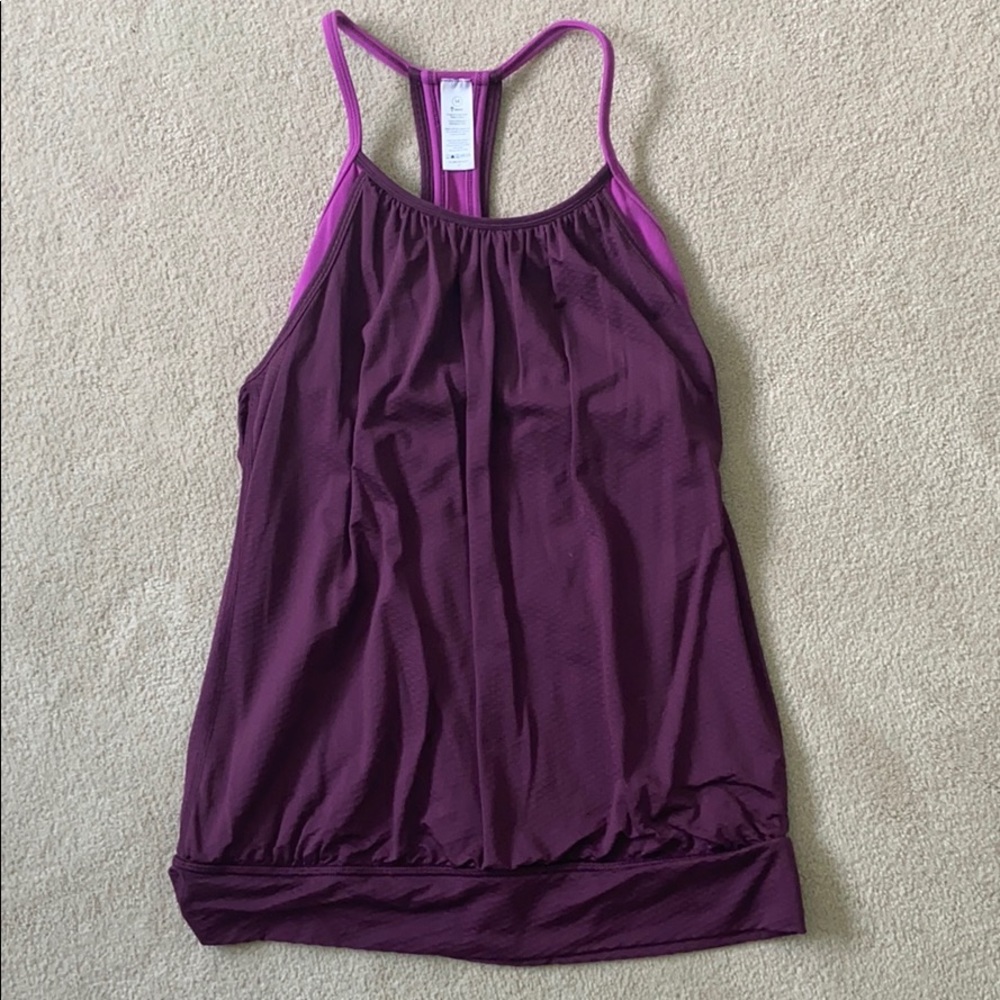 SOLD ON MERCARI 💜